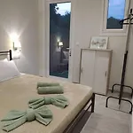 Nala's House Lejlighed