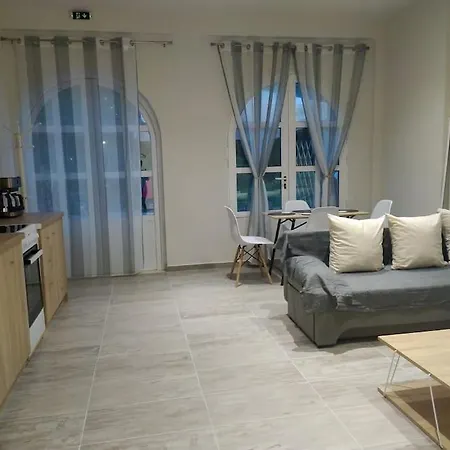 Apartment Nala's House *