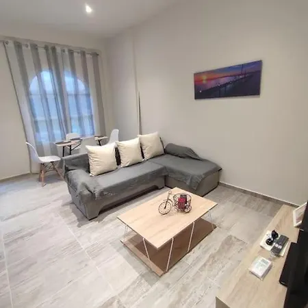 Nala's House * ارمونس